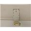 Whirlpool Dryer W10074270 Control Board Used