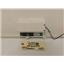 Whirlpool/Kenmore Dryer WP8544799 Control Board Used