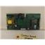 Whirlpool Dryer 3978918 Control Board Used