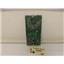 Whirlpool Dryer 3978918 Control Board Used
