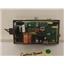 Samsung Dryer DC41-00092C Control Board Used