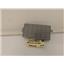 Samsung Dryer DC41-00092C Control Board Used