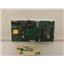 Whirlpool Dryer WP8546219 Control Board Used