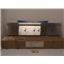 Coyote Outdoor Living C1420001 Control Panel-42 NEW
