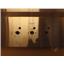 Coyote Outdoor Living C1420001 Control Panel-42 NEW