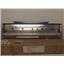 Coyote Outdoor Living C1420001 Control Panel-42 NEW