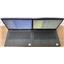 LOT 2 Dell Latitude 7310 13.3'' FHD i7-10th i5-10th 1.7GHz 16gb RAM NO SSD READ!
