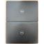 LOT 2 Dell Latitude 7310 13.3'' FHD i7-10th i5-10th 1.7GHz 16gb RAM NO SSD READ!