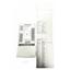 Zebra ZD420 ZD42042-T01E00EZ Thermal Barcode Label Printer USB Network 203DPI