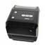 Zebra ZD420 ZD42042-T01E00EZ Thermal Barcode Label Printer USB Network 203DPI