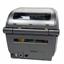 Zebra ZD420 ZD42042-T01E00EZ Thermal Barcode Label Printer USB Network 203DPI