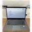 HP ZBook Studio G5 15.6 NVIDIA i7-9750H 2.60GHz NO RAM NO SSD NO Os PLEASE READ!