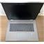 HP ZBook Studio G5 15.6 NVIDIA i7-9750H 2.60GHz NO RAM NO SSD NO Os PLEASE READ!