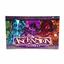 Ascension Legends by Stoneblade Entertainment - SEALED