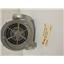FABER STOVE  991.0572.946 PRO 1000C BLOWER ASSEMBLY 3.3A  390W OB