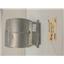 FABER STOVE  991.0572.946 PRO 1000C BLOWER ASSEMBLY 3.3A  390W OB