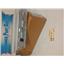 NAPCO DRYER DE486A DE-486A HEATING ELEMENT NEW