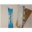NAPCO DRYER DE486A DE-486A HEATING ELEMENT NEW