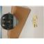 NAPCO DRYER DE486A DE-486A HEATING ELEMENT NEW