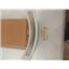 FRIGIDAIRE DRYER 5303208466 LINT SCREEN NEW OEM