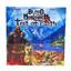 Blood of the Northmen Pack by Czacha Games - SEALED
