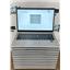 LOT 11 HP EliteBook 840 G8 14'' FHD i7-1185G7 3.00GHz NO RAM NO SSD PLEASE READ!
