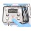 BARFIELD TT-1000A Digital Turbine Engine Temperature Test Set 101-00901