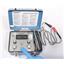BARFIELD TT-1000A Digital Turbine Engine Temperature Test Set 101-00901
