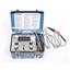BARFIELD TT-1000A Digital Turbine Engine Temperature Test Set 101-00901