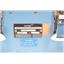 BARFIELD TT-1000A Digital Turbine Engine Temperature Test Set 101-00901