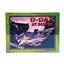 D-Day at Saipan by Decision Games - SEALED