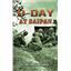 D-Day at Saipan by Decision Games - SEALED