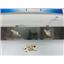 Best Range Hood SBE3351898 SB02320034 42" Light Diffuser w/ Light Socket New