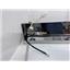Best Range Hood SBE3351898 SB02320034 42" Light Diffuser w/ Light Socket New