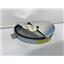 Best Range Hood SB08092501 8" Duct Connector New