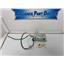 Best Range Hood SB06145225 Electrical Installation Assy. New