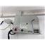 Best Range Hood SB06145225 Electrical Installation Assy. New
