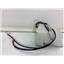 Best Range Hood SB06145225 Electrical Installation Assy. New