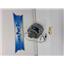 Best Range Hood 061P0059 Interior Vent Hood Blower New
