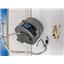 Best Range Hood 061P0059 Interior Vent Hood Blower New