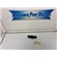 Best Range Hood SB06102596 Switch Box Assy New