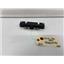 Best Range Hood SB06102596 Switch Box Assy New