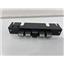 Best Range Hood SB06102596 Switch Box Assy New