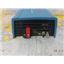 Boaters' Resale Shop of TX 2604 1807.02 VICTRON 230 VOLT 800 WATT INVERTER ONLY