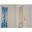 FRIGIDAIRE DRYER 5300633665 LINT SCREEN NEW OEM