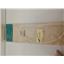 FRIGIDAIRE DRYER 5300633665 LINT SCREEN NEW OEM
