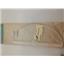 FRIGIDAIRE DRYER 5300633665 LINT SCREEN NEW OEM