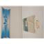 FRIGIDAIRE DRYER 5308013445 LINT SCREEN NEW OEM