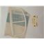 FRIGIDAIRE DRYER 5308013445 LINT SCREEN NEW OEM