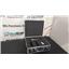 IntelaMetrix BodyMetrix Body Composition Scanner w/ Case